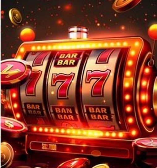 780club