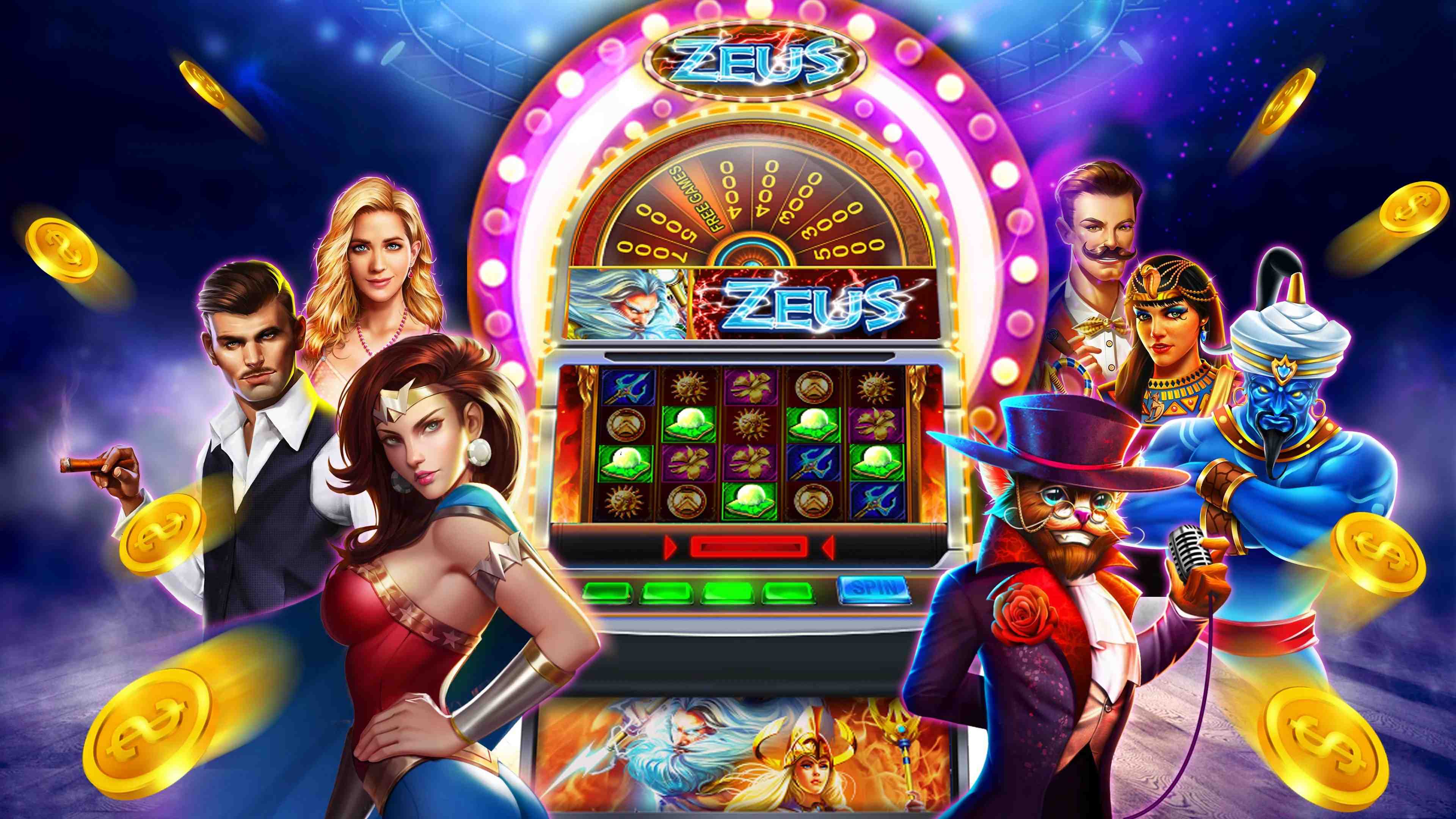 780club