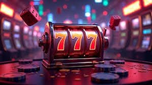 780club
