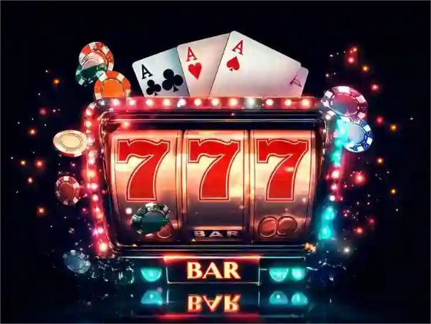 780Club